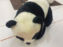 -宁波鄞州万达广场