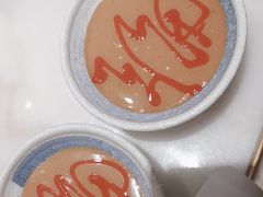 -南锣南门涮肉(南锣鼓巷店)
