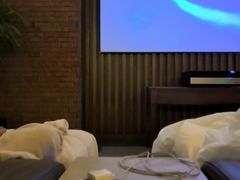 -浅深Cheersum(曹杨店)