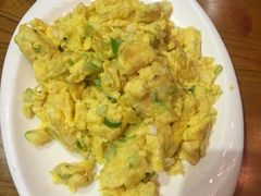 -山沟沟炒鸡(颐灏·海怡名都店)