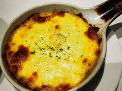 -娜娜家•Nana’s restaurant (爱琴海店)