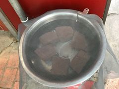 -张记卤菜店(三条巷店)