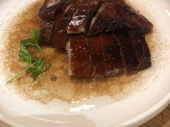 玉冰烧鹅-淘谷粤有味(石湾店)