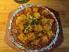 -小三峡食府(西五路店)