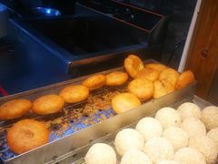 -艳阳天民俗村(公园路店)