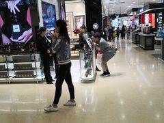 -王府井百货(总府店)