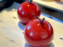 -BLACKSWAN黑天鹅(环球店)