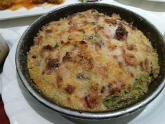 -维兰西餐(万泉河店)