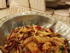 -迎宾楼(解放西街店)