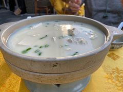 -食神鱼头佛跳墙(百子湾旗舰店)