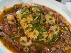 -威海渔村(黄兴路店)