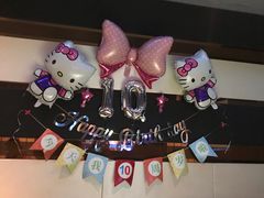 -MD KTV(居然之家店)