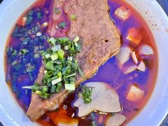 -蒋家肠旺面馆老店(合群路店)