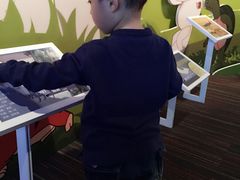 -长影旧址博物馆