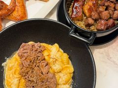 -Bco豆库(苏州中心店)