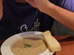 -bluefrog蓝蛙(悠唐购物中心店)