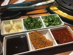-超级神炭烤肉夜食(芥园西道店)