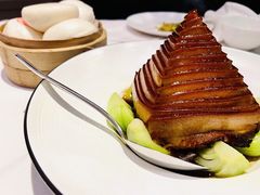 -南麓·浙里(外滩店)