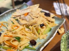 -清真私房烧烤·炭烤鲜牛(创始店)