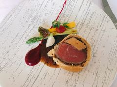 -蝶舍·MAISON PAPILLON