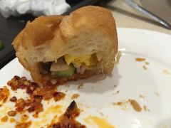 -华姐鸡粉(教育路店)