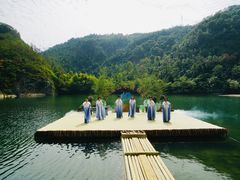 -温州永嘉书院