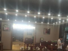 -民族饭荘(新华大街店)