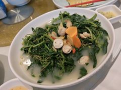 -朱仔记食府(江南大道店)