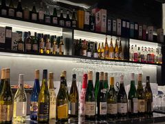 -黑崎烧肉·山野厨房(坪山店)