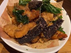 综合盐酥鸡-佳思多食品料理超市(园区店)