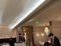 -圆苑(静安寺店)