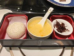 -宛平九号