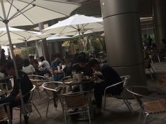 -813芭依珊 BAESAn(汇港购物中心店)