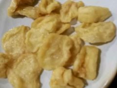 -章记正宗南岗鱼蛋火锅