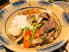-Cục Gạch Quán