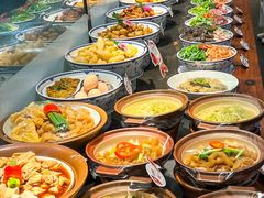 -海门鱼仔·潮汕味(KKMall店)