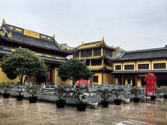 -太平禅寺