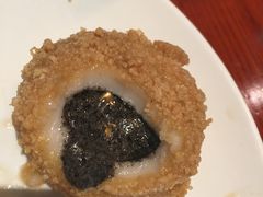 -hallch好吃餐厅(奥体中心店)