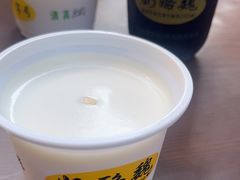 -奶酪魏(牛街总店)