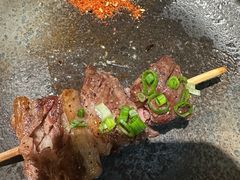 -吉川居酒屋(建国北路店)