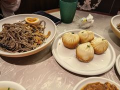 -松鹤面馆·古法焖肉面(观前店)