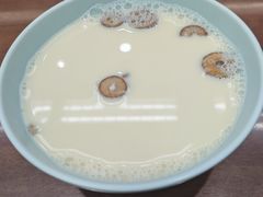 -日月永和中国餐饮名店(凤凰店)