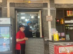 -王明古法砂锅居(开化寺店)