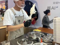 -万达广场(松江店)