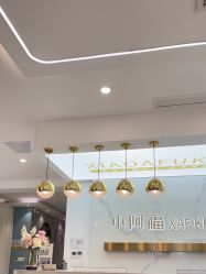 点击看大图 -小阿福儿童摄影(华中智谷店)