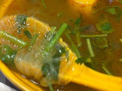 -大壶春生煎(四川中路店)
