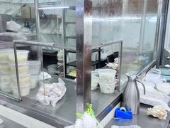 -玉华饮食店(茅台路店)