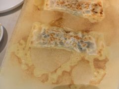 -北李妈妈菜·海肠捞饭(开发区万达店)