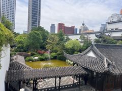 -江宁织造博物馆