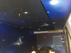 点击看大图 -MINX名珂斯·烫染形象设计